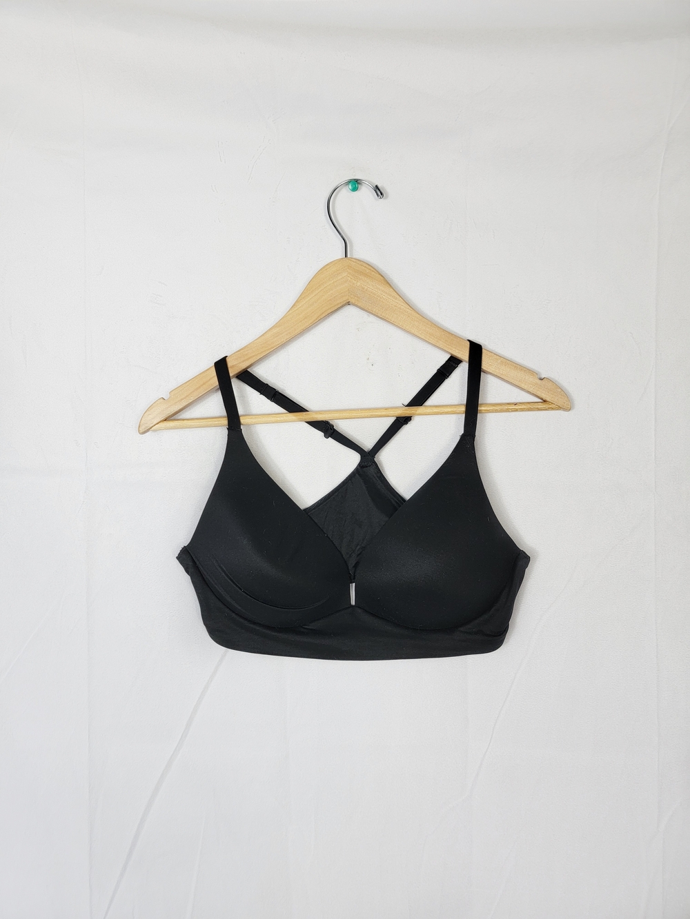 Victoria Secret 36C Body By Victoria Bra